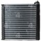 Four Seasons PLATE & FIN EVAPORATOR CORE 44161 - alternate 2
